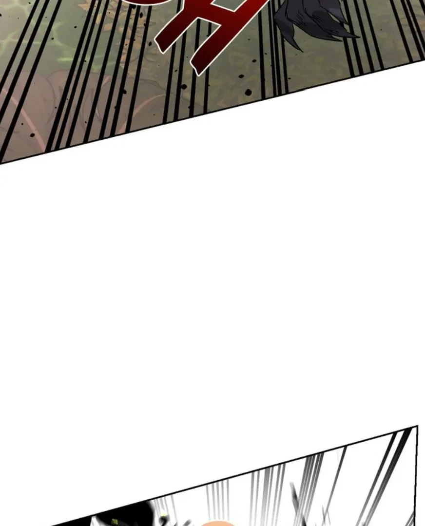 Chapter 54, page 27