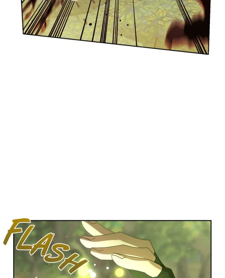Chapter 54, page 29