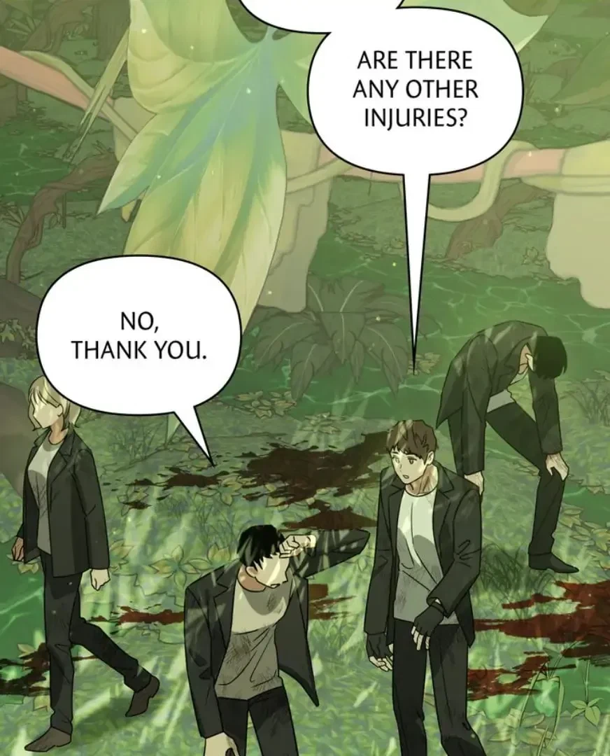 Chapter 54, page 31