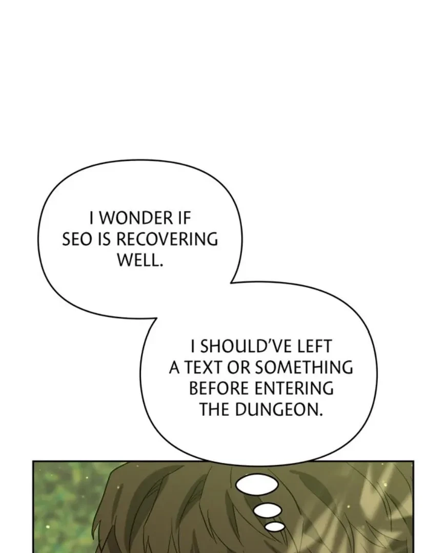 Chapter 54, page 33