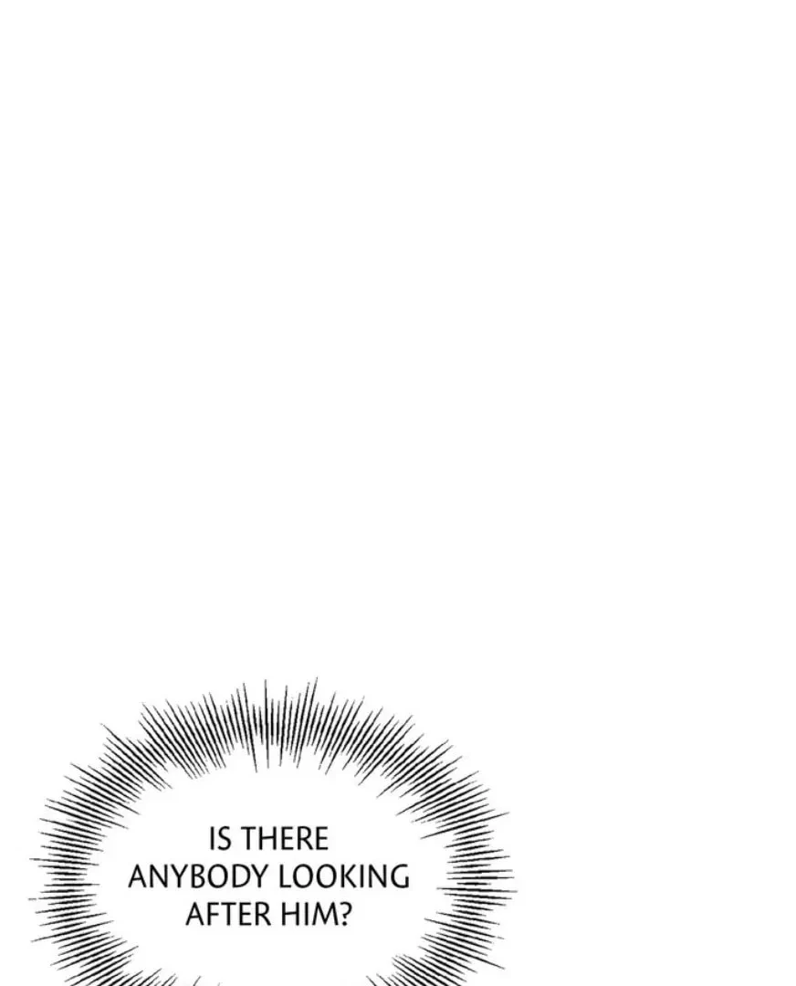 Chapter 54, page 35