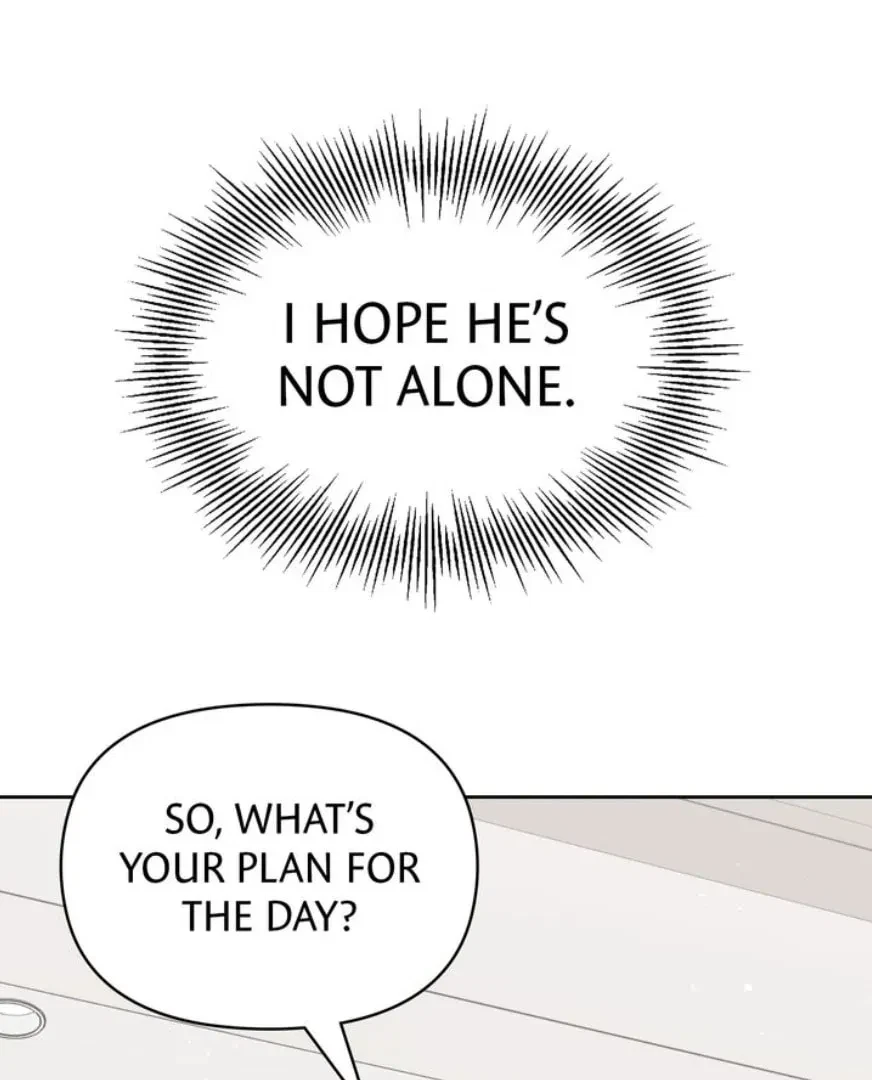 Chapter 54, page 37