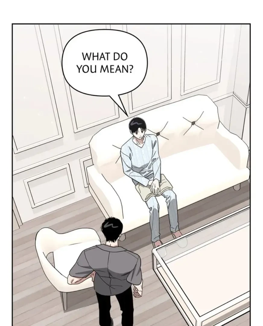 Chapter 54, page 40