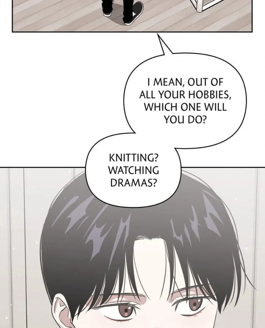 Chapter 54, page 41