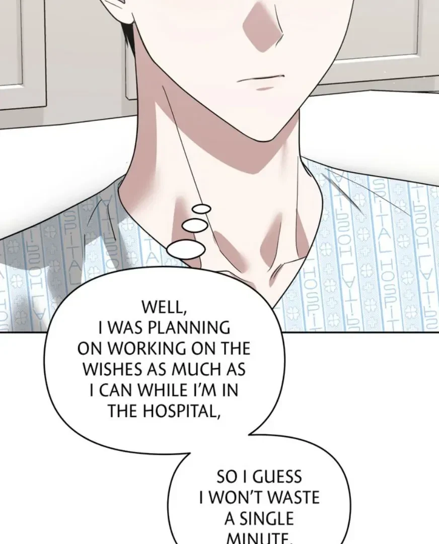 Chapter 54, page 42