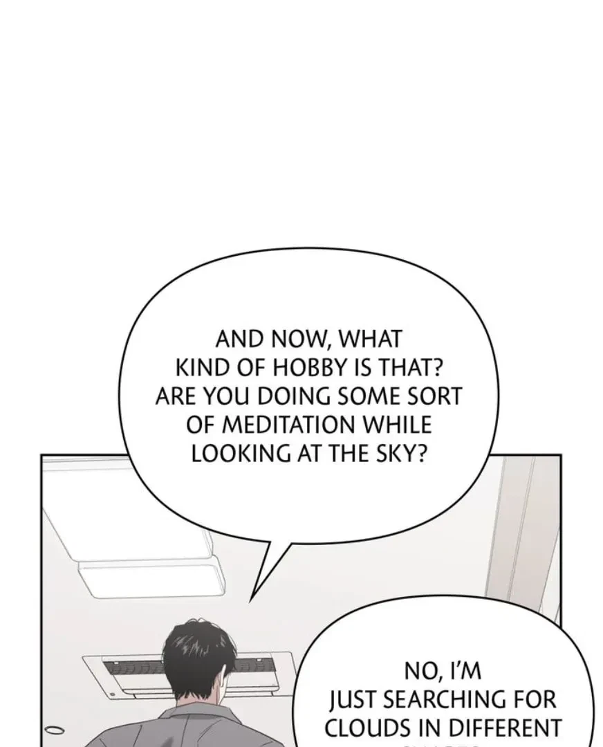 Chapter 54, page 47