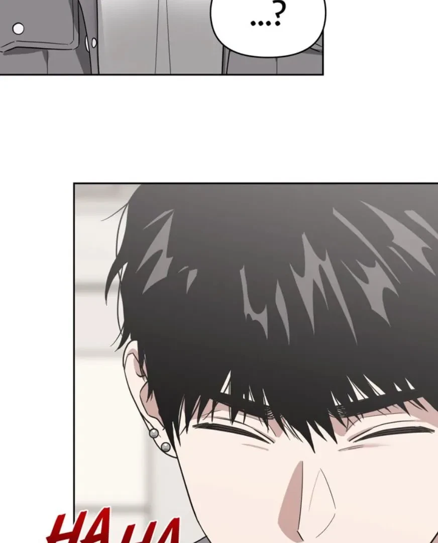 Chapter 54, page 50