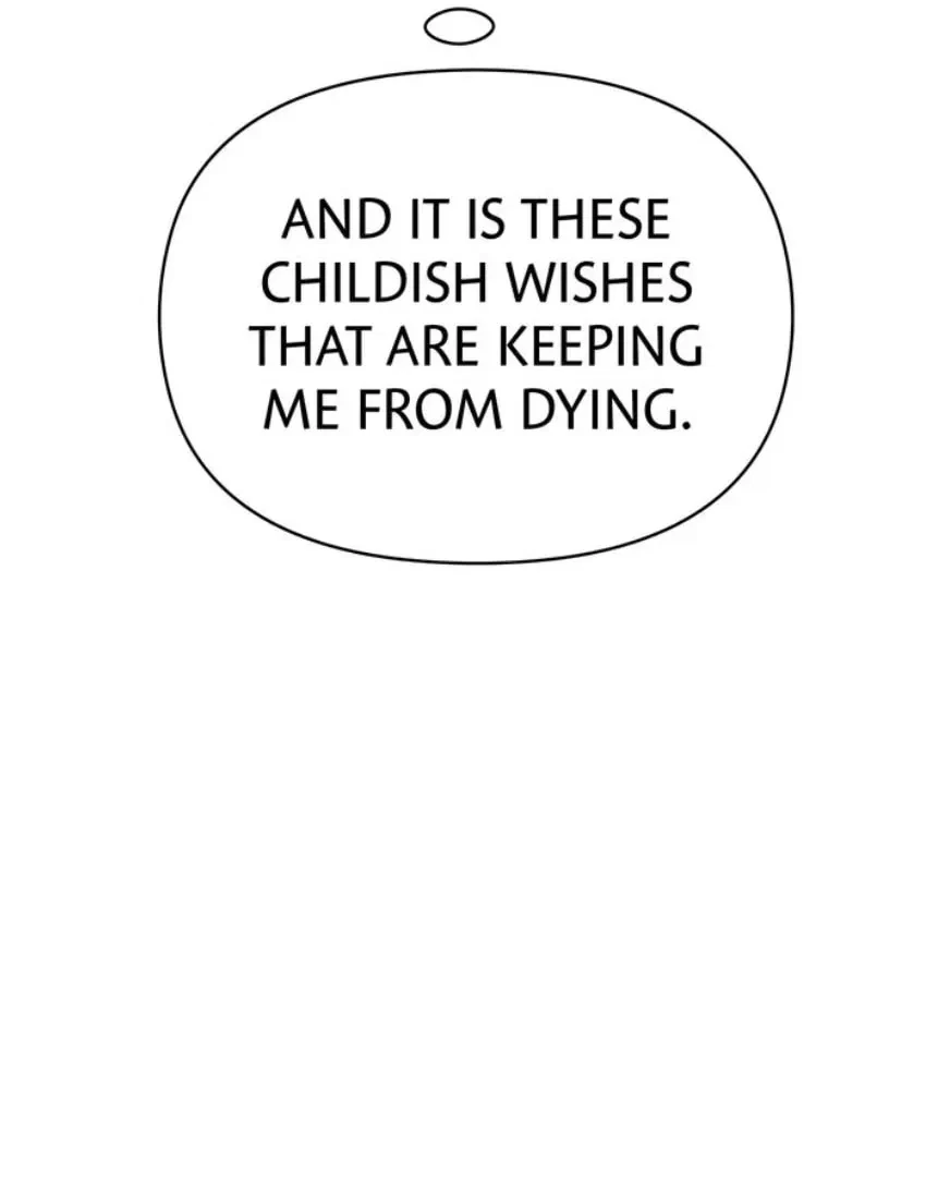 Chapter 54, page 55