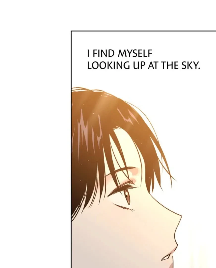 Chapter 54, page 57