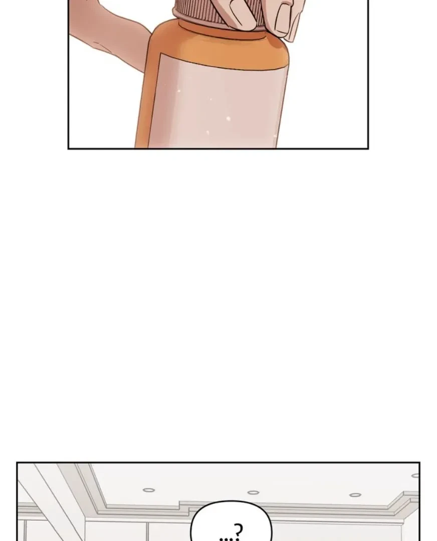 Chapter 54, page 65