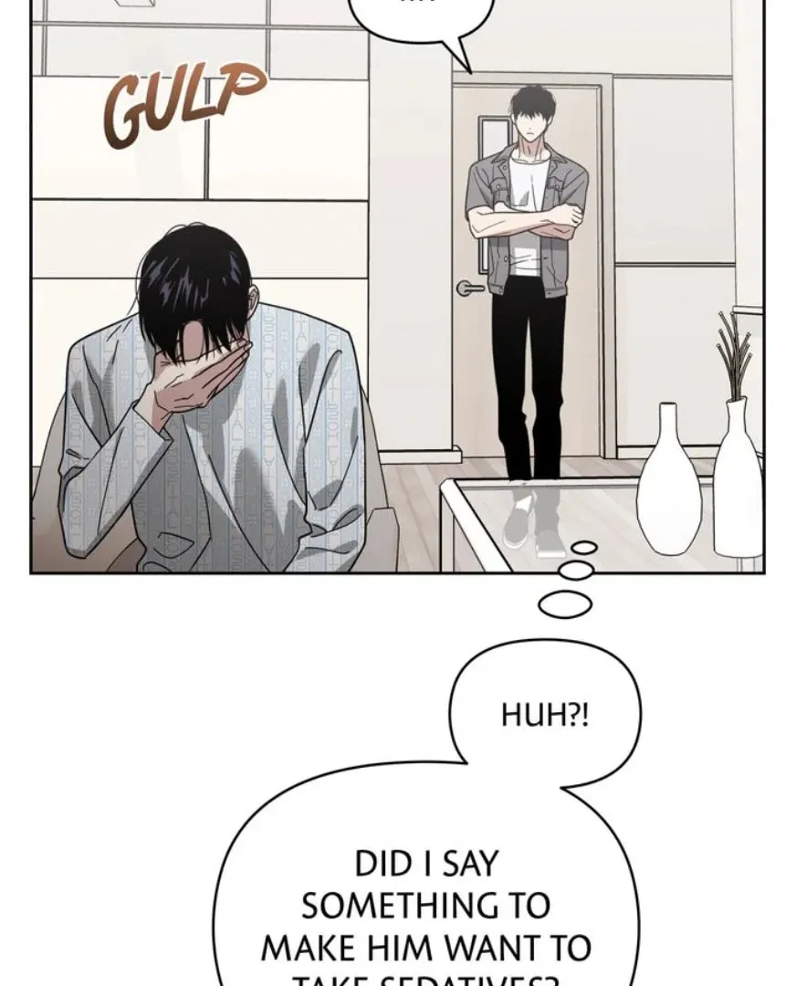 Chapter 54, page 66