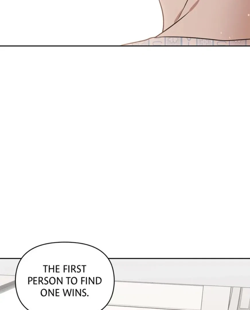 Chapter 54, page 70
