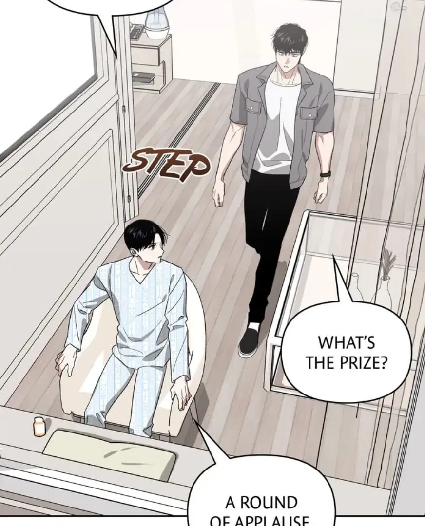 Chapter 54, page 71