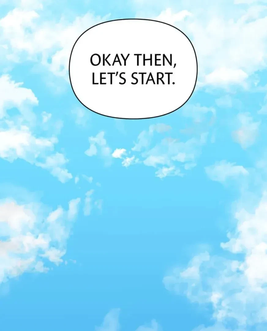 Chapter 54, page 73