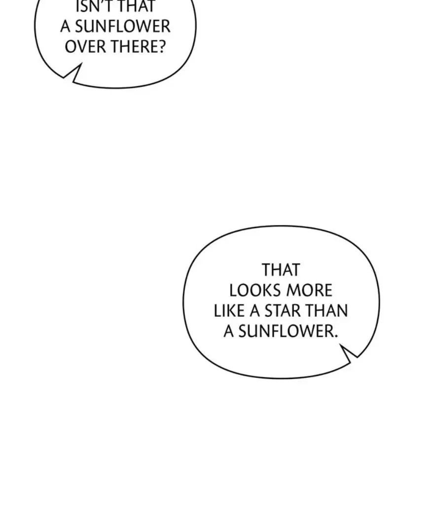 Chapter 54, page 79