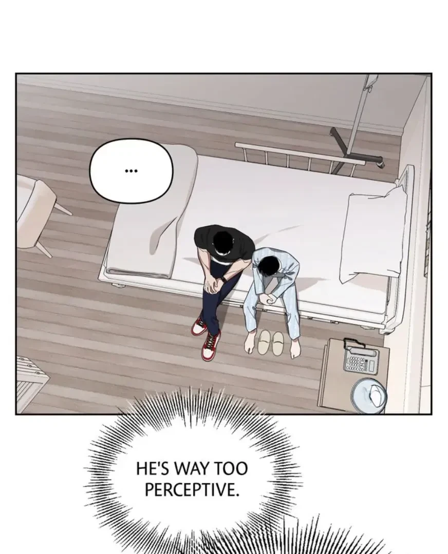 Chapter 54, page 8