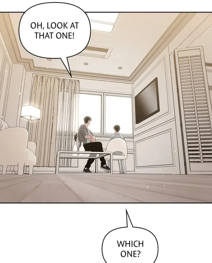 Chapter 54, page 80