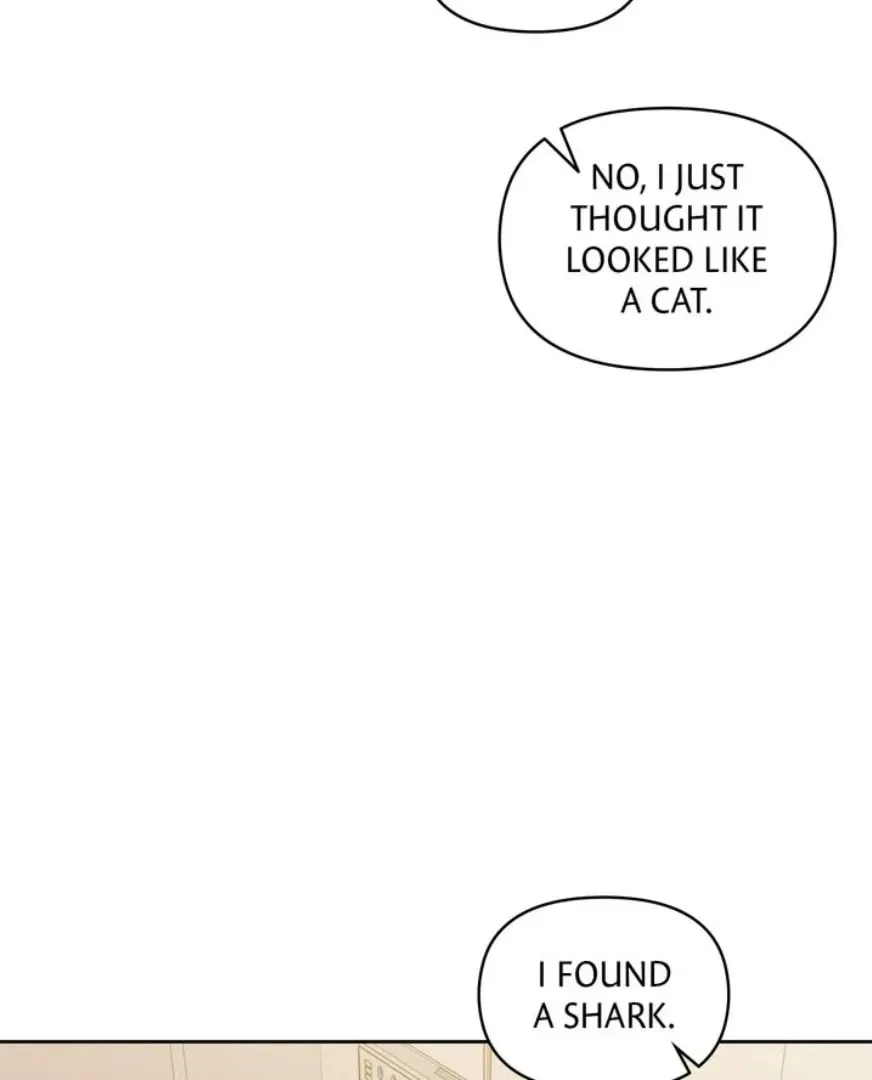 Chapter 54, page 81