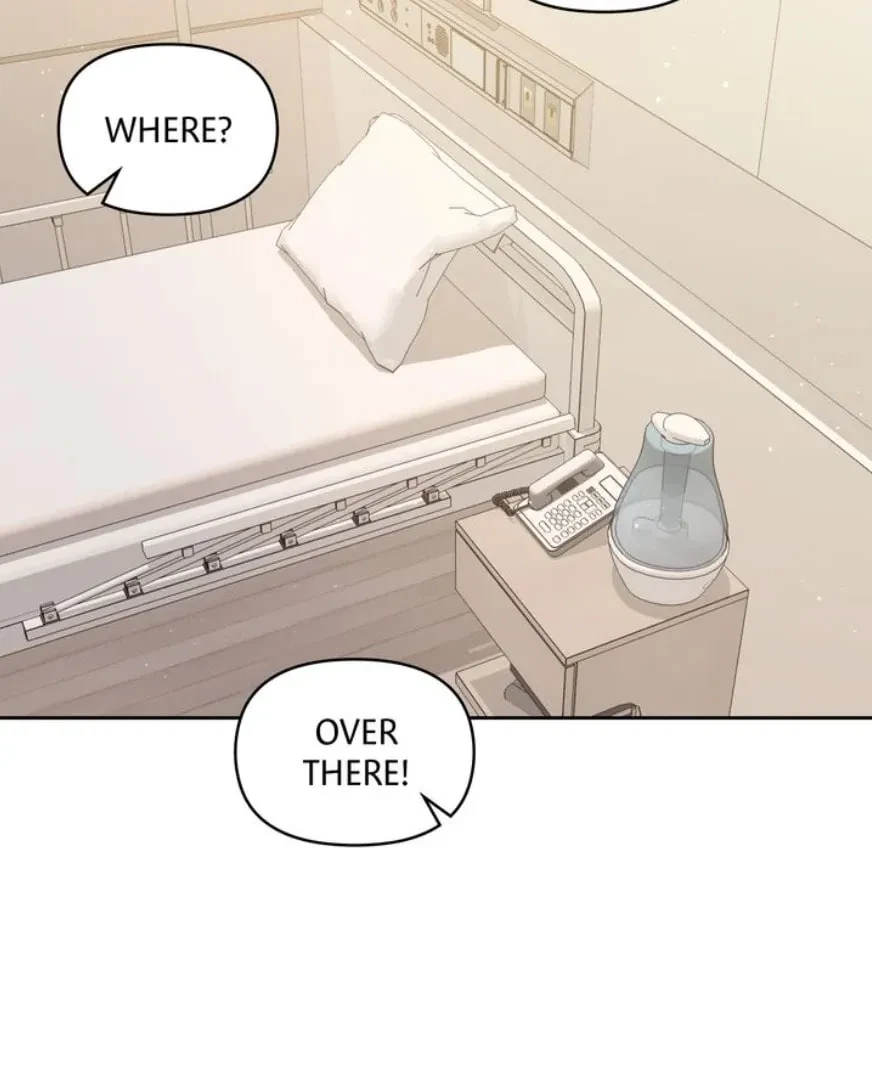 Chapter 54, page 82