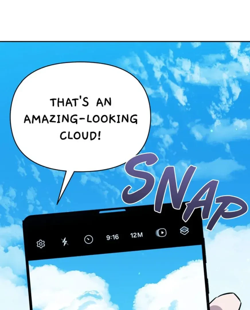 Chapter 54, page 85