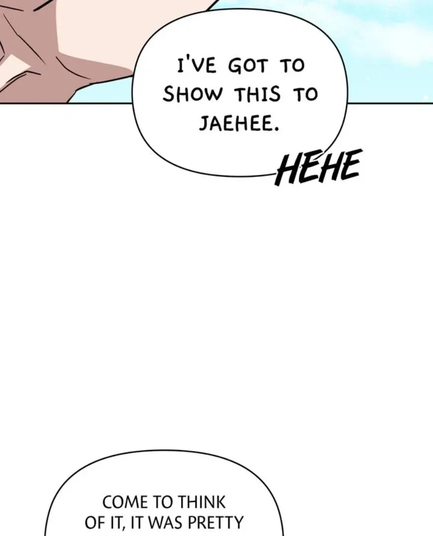 Chapter 54, page 87