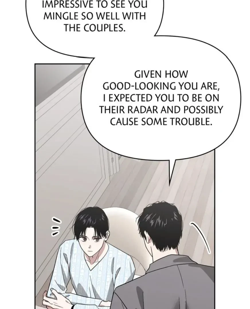 Chapter 54, page 88