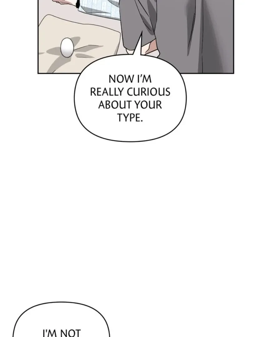 Chapter 54, page 89