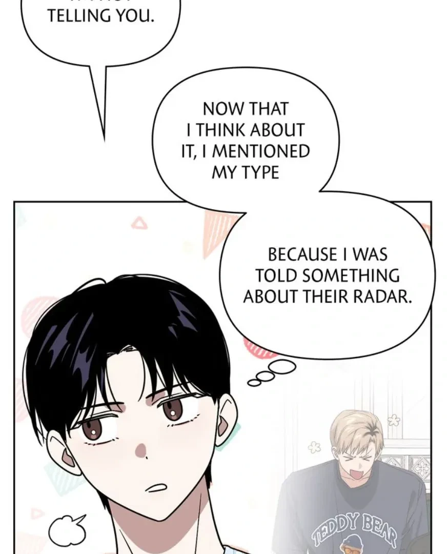 Chapter 54, page 90