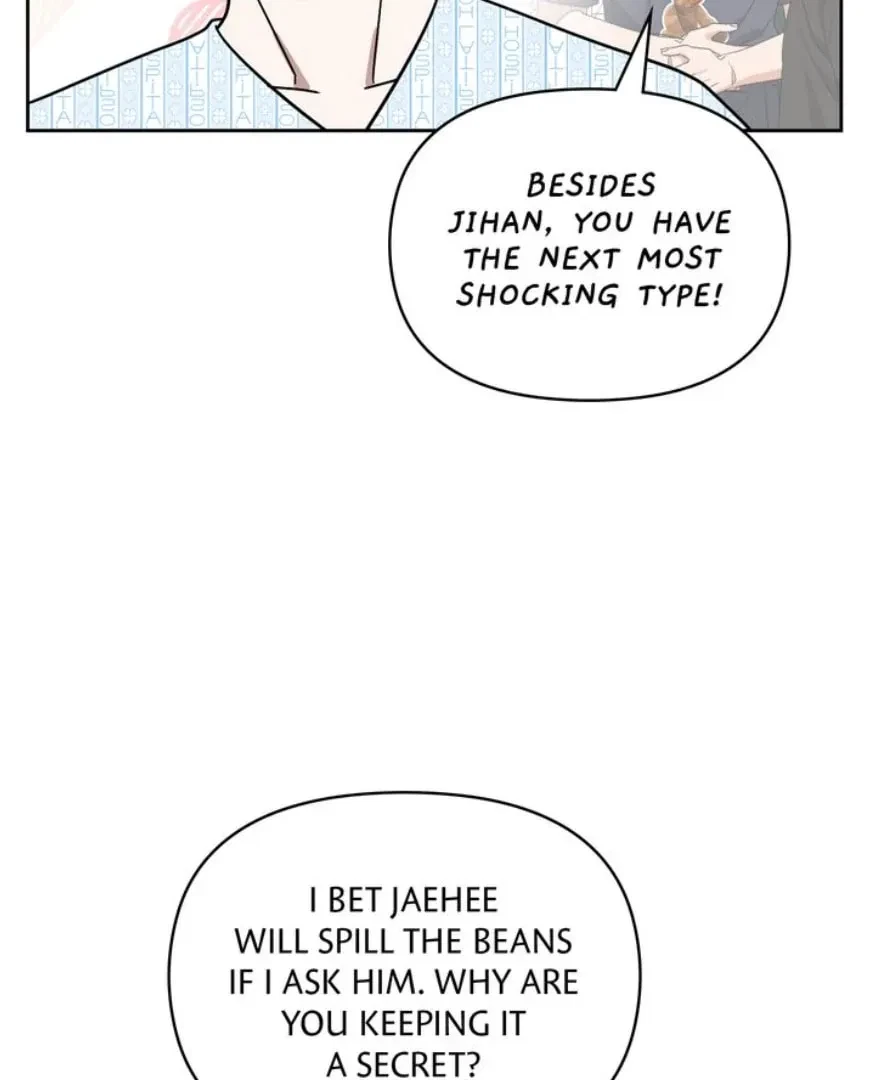 Chapter 54, page 91