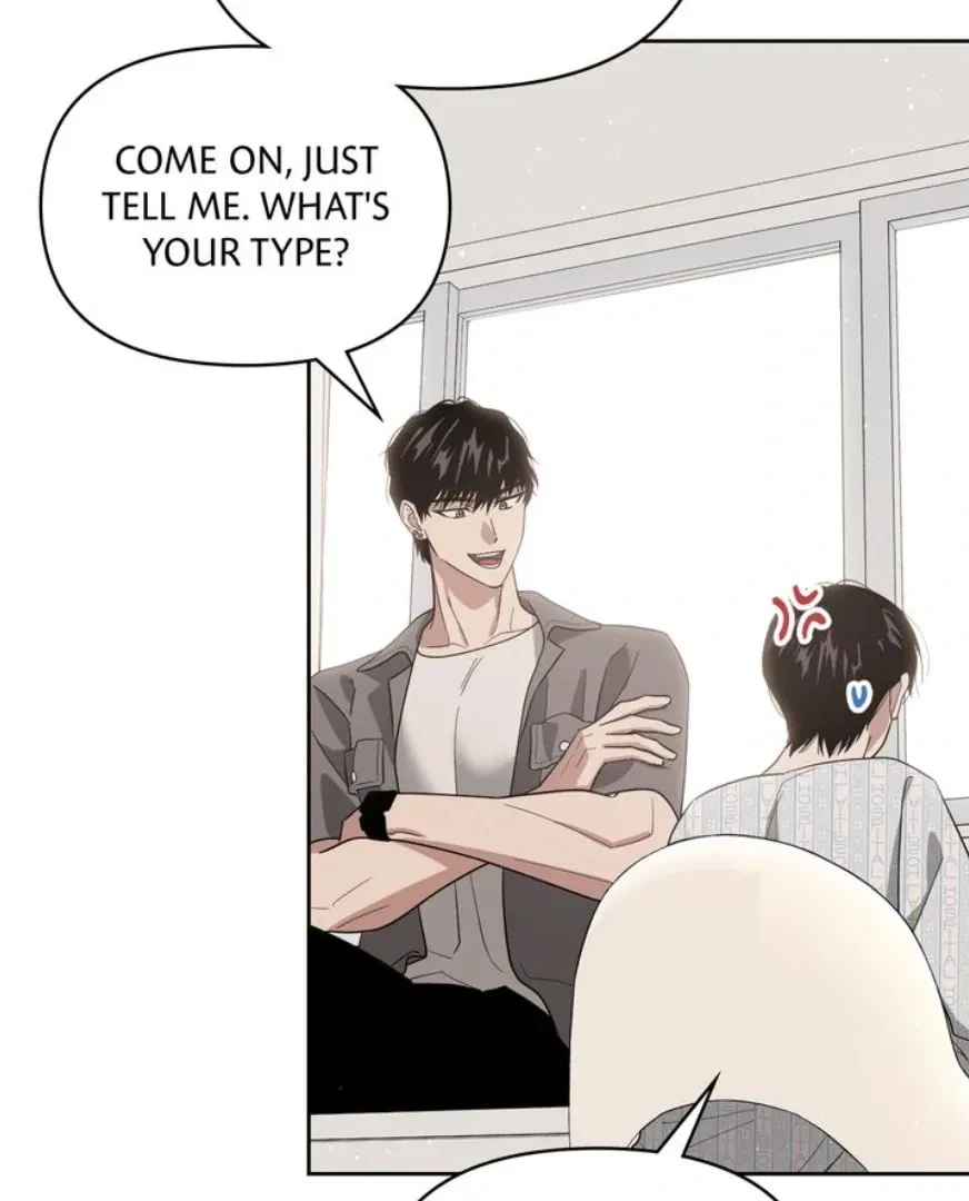 Chapter 54, page 92