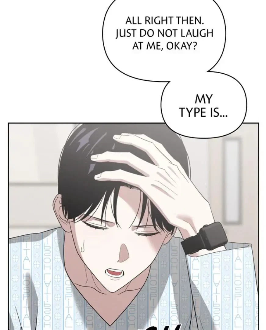Chapter 54, page 93