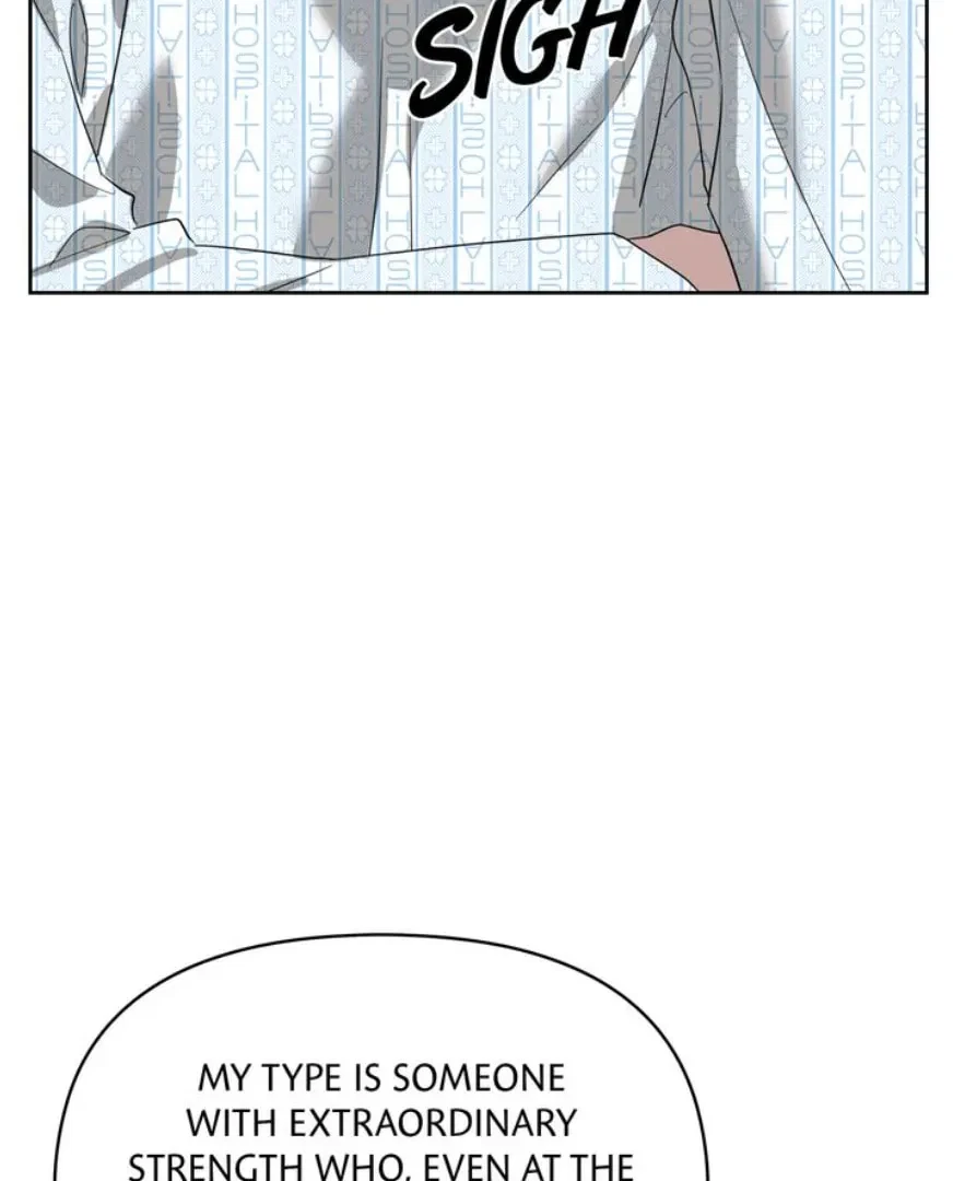 Chapter 54, page 94
