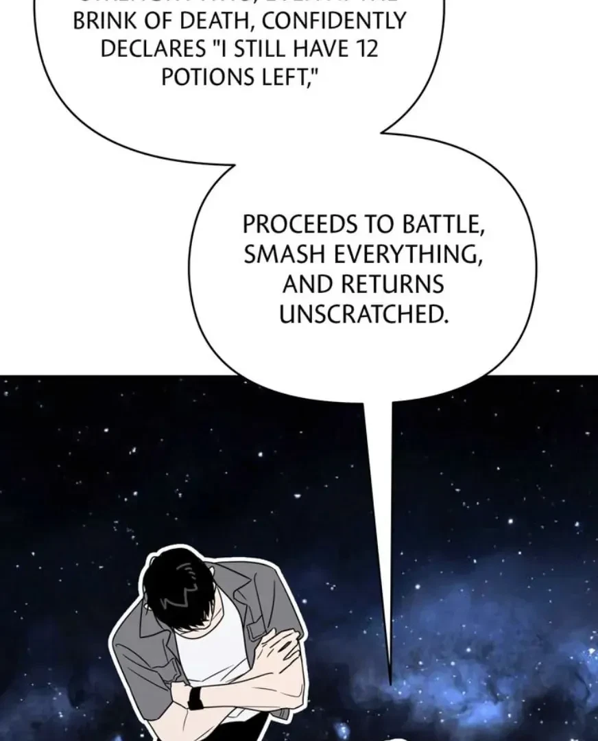 Chapter 54, page 95