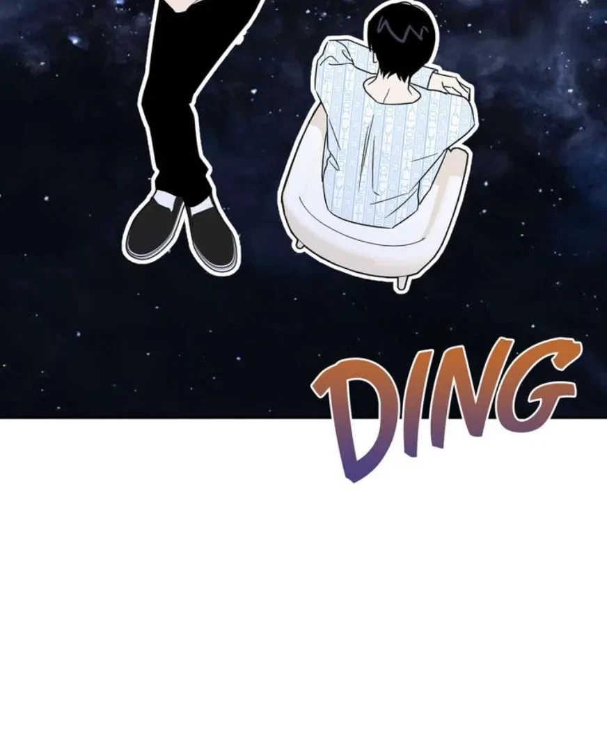 Chapter 54, page 96