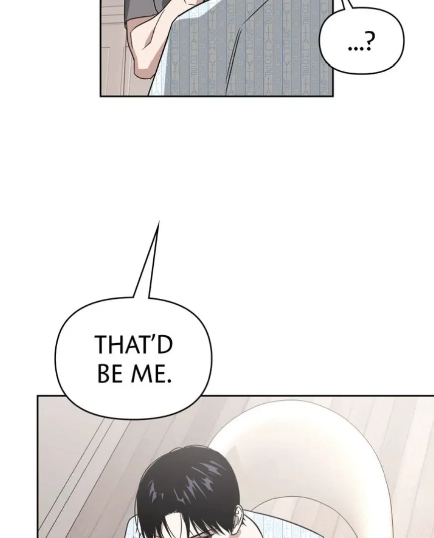 Chapter 54, page 98