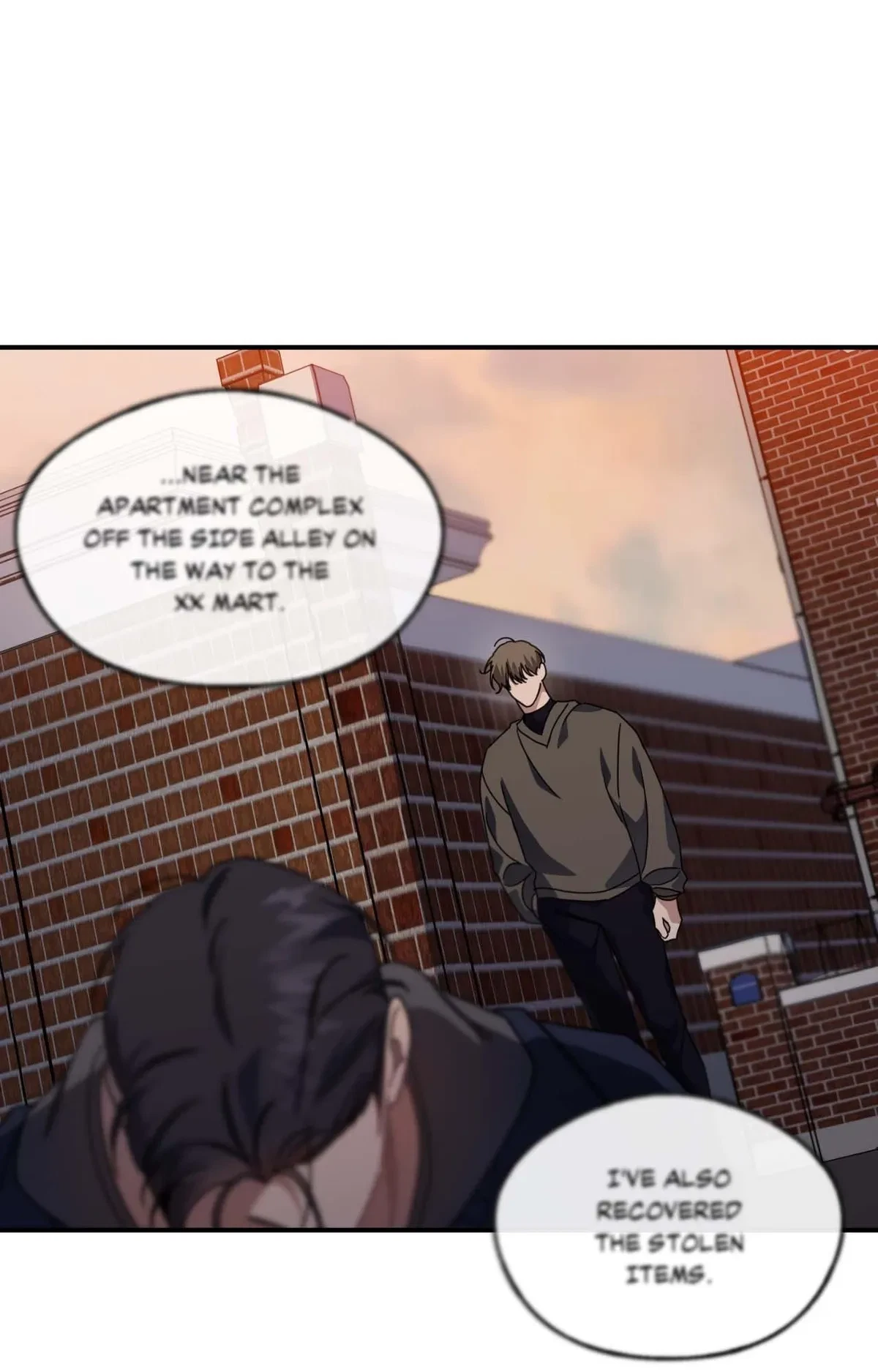 Chapter 2, page 104