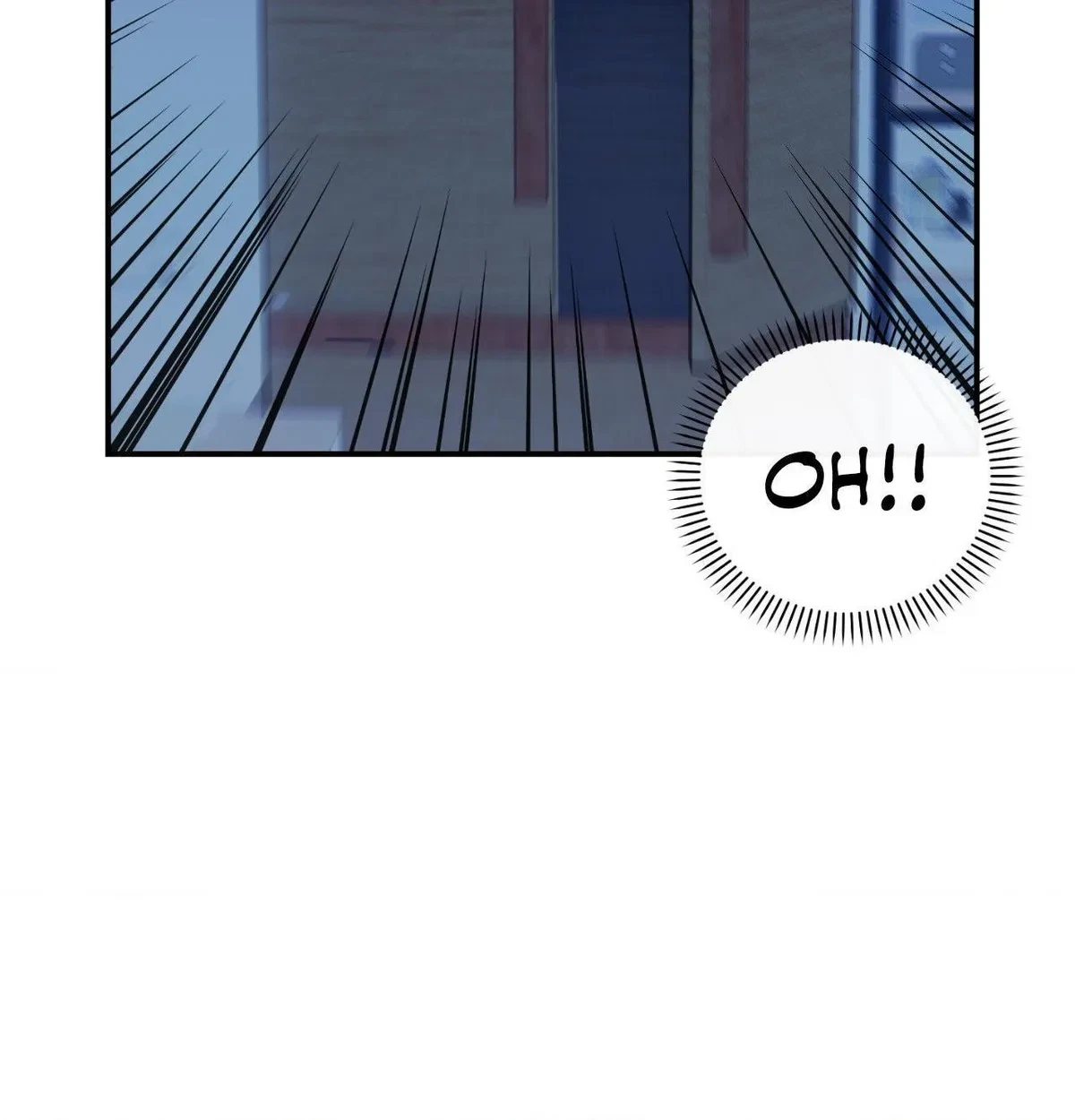 Chapter 2, page 11
