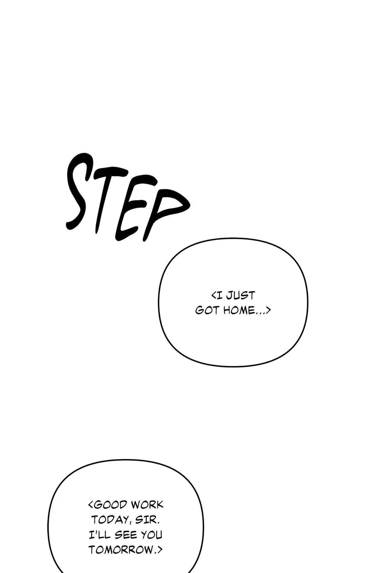 Chapter 2, page 12