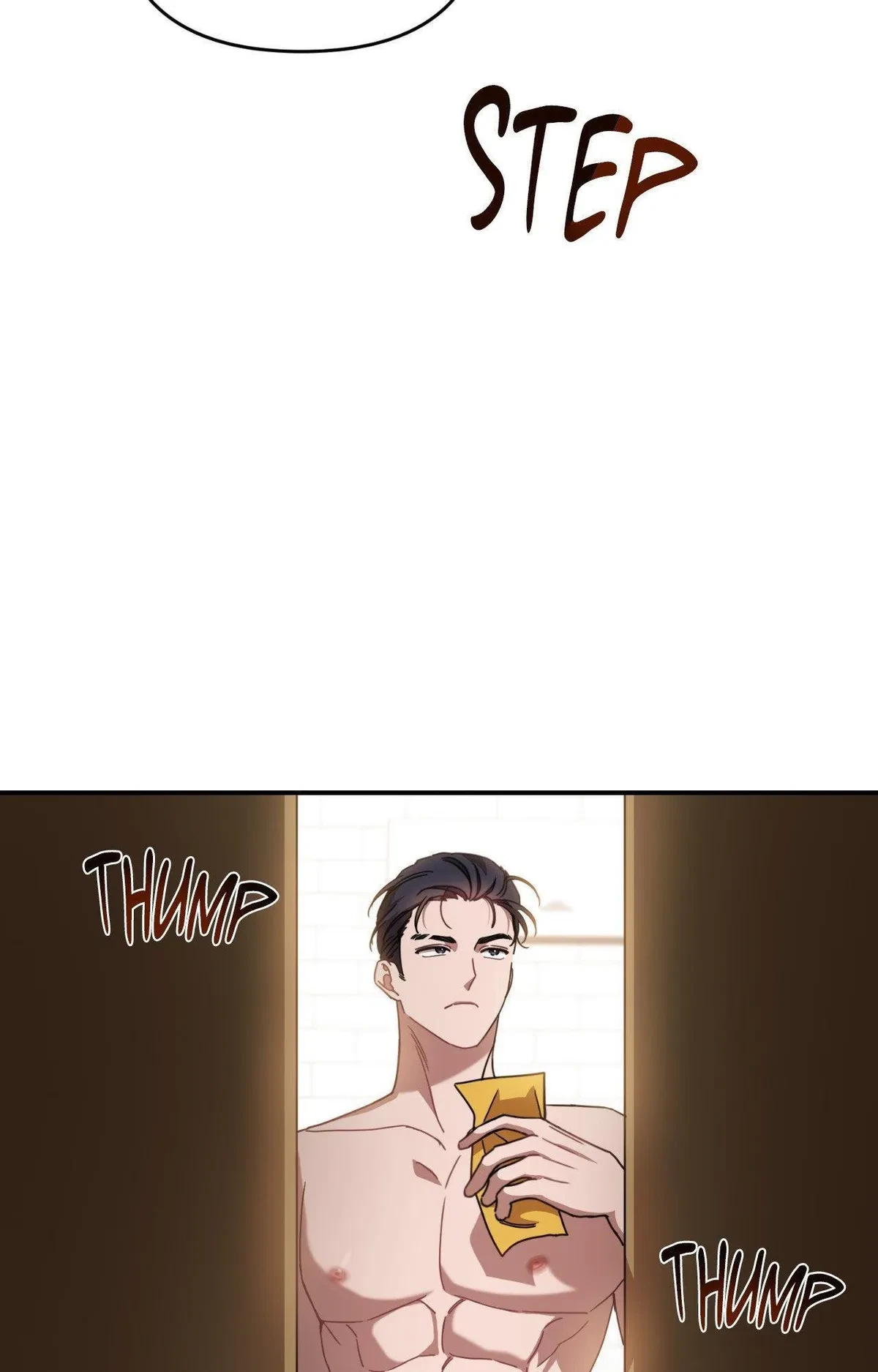 Chapter 2, page 13