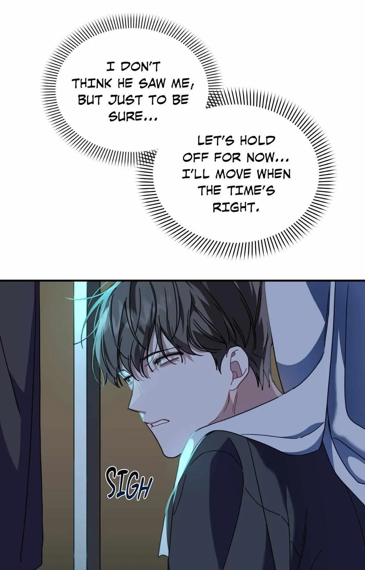 Chapter 2, page 15