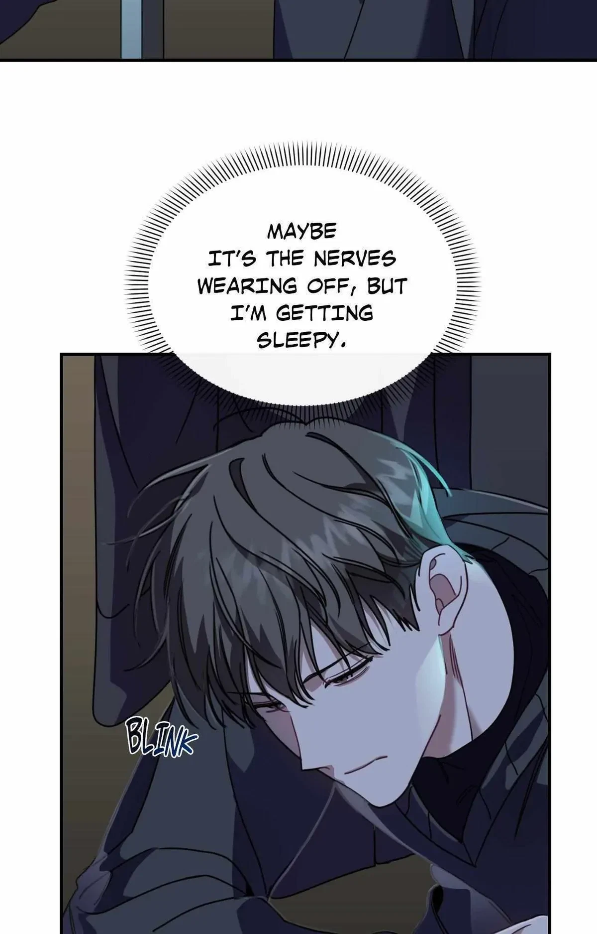 Chapter 2, page 16