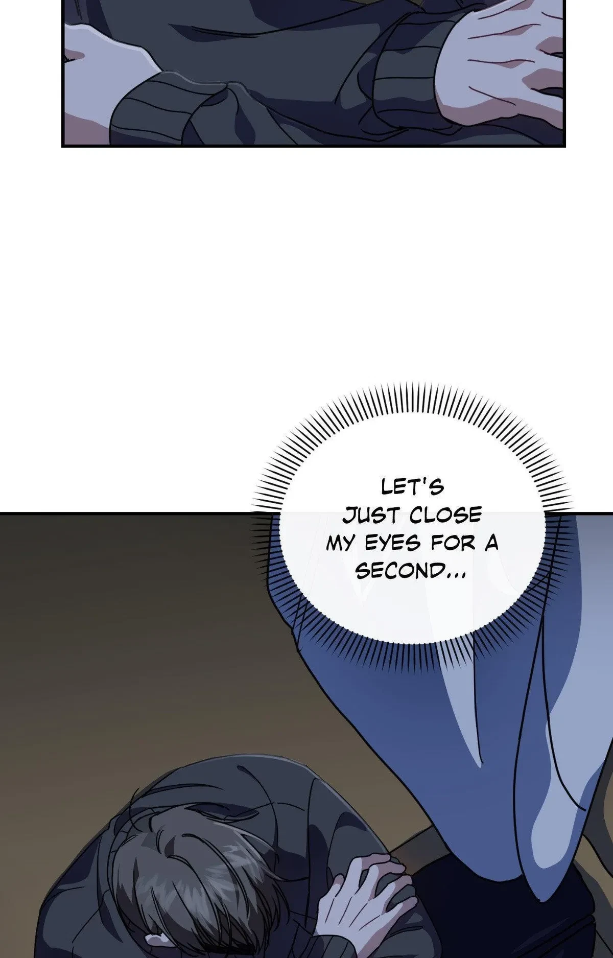 Chapter 2, page 17
