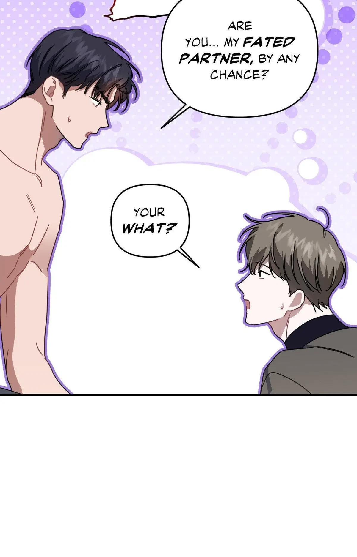 Chapter 2, page 24