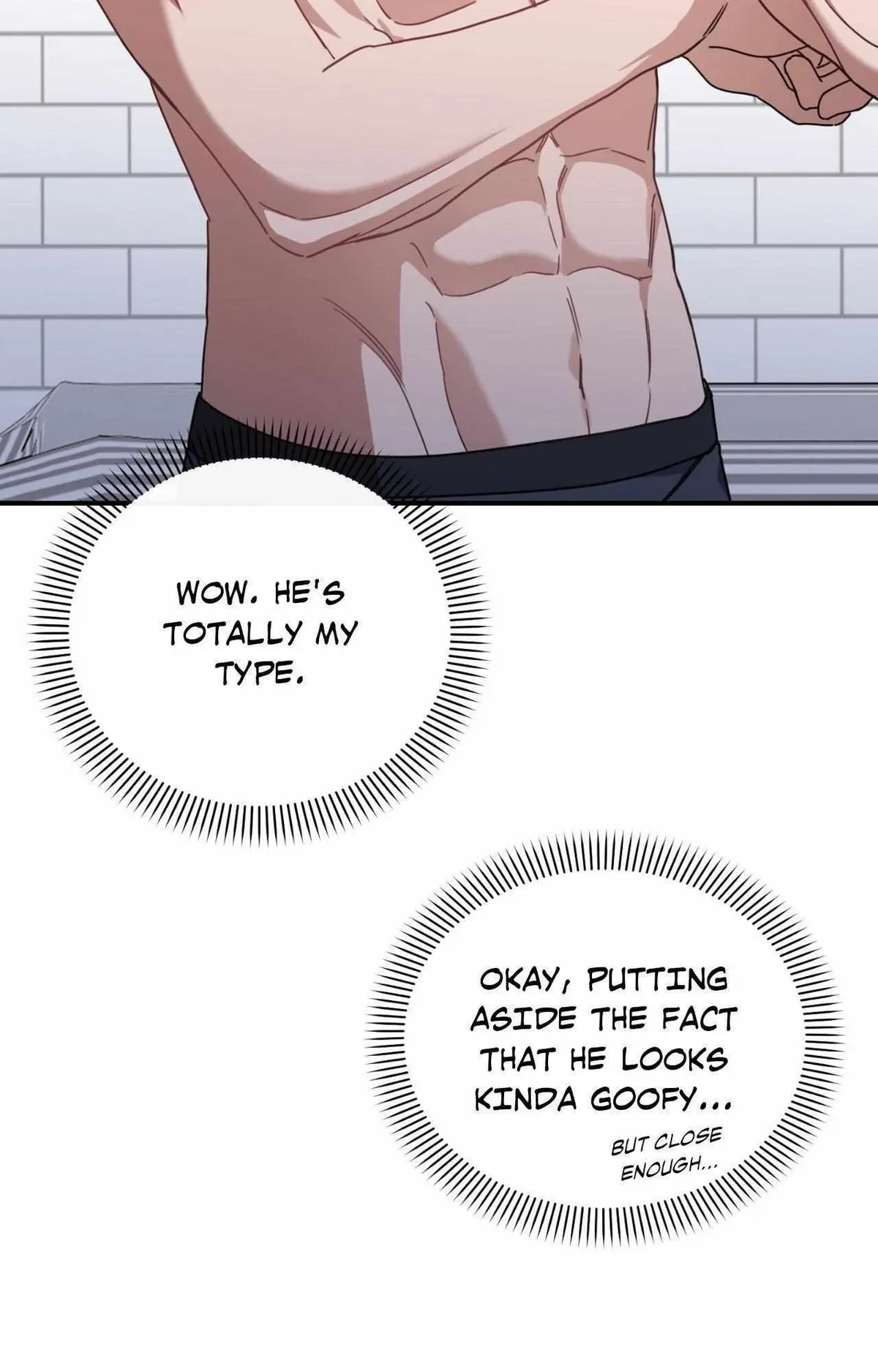 Chapter 2, page 28