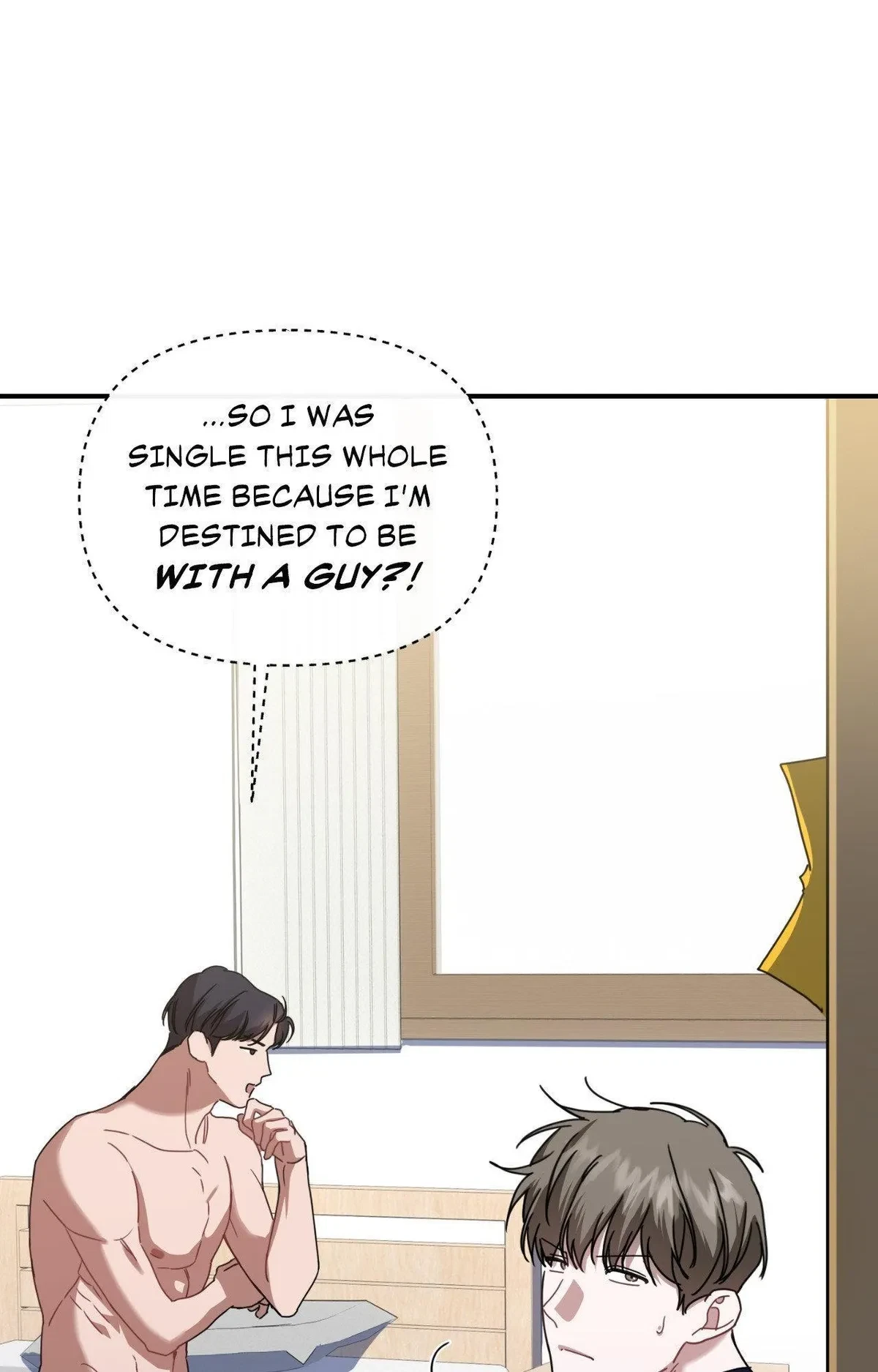 Chapter 2, page 29