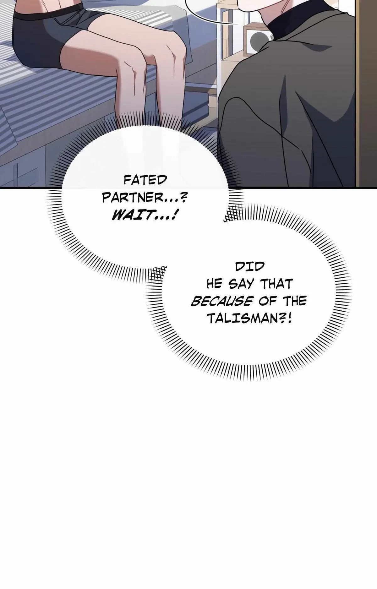 Chapter 2, page 30