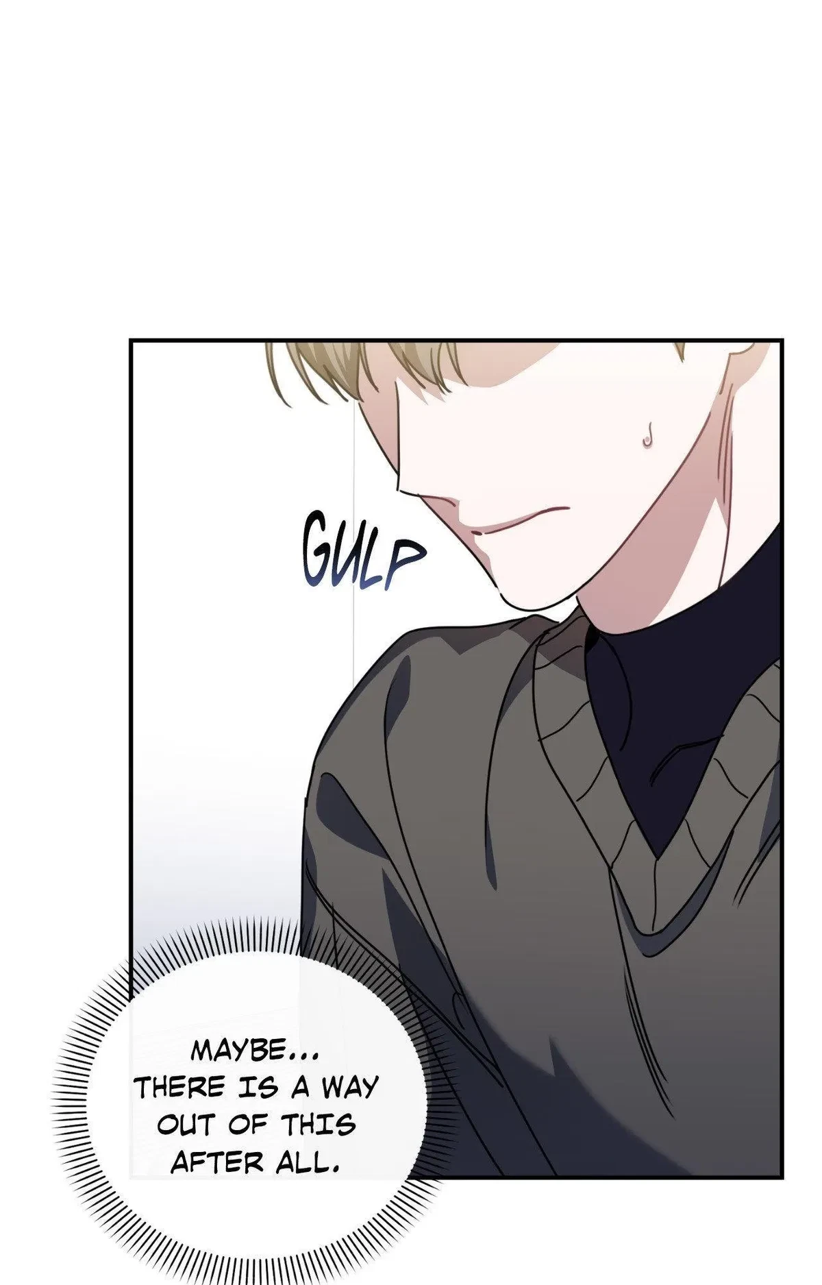 Chapter 2, page 32
