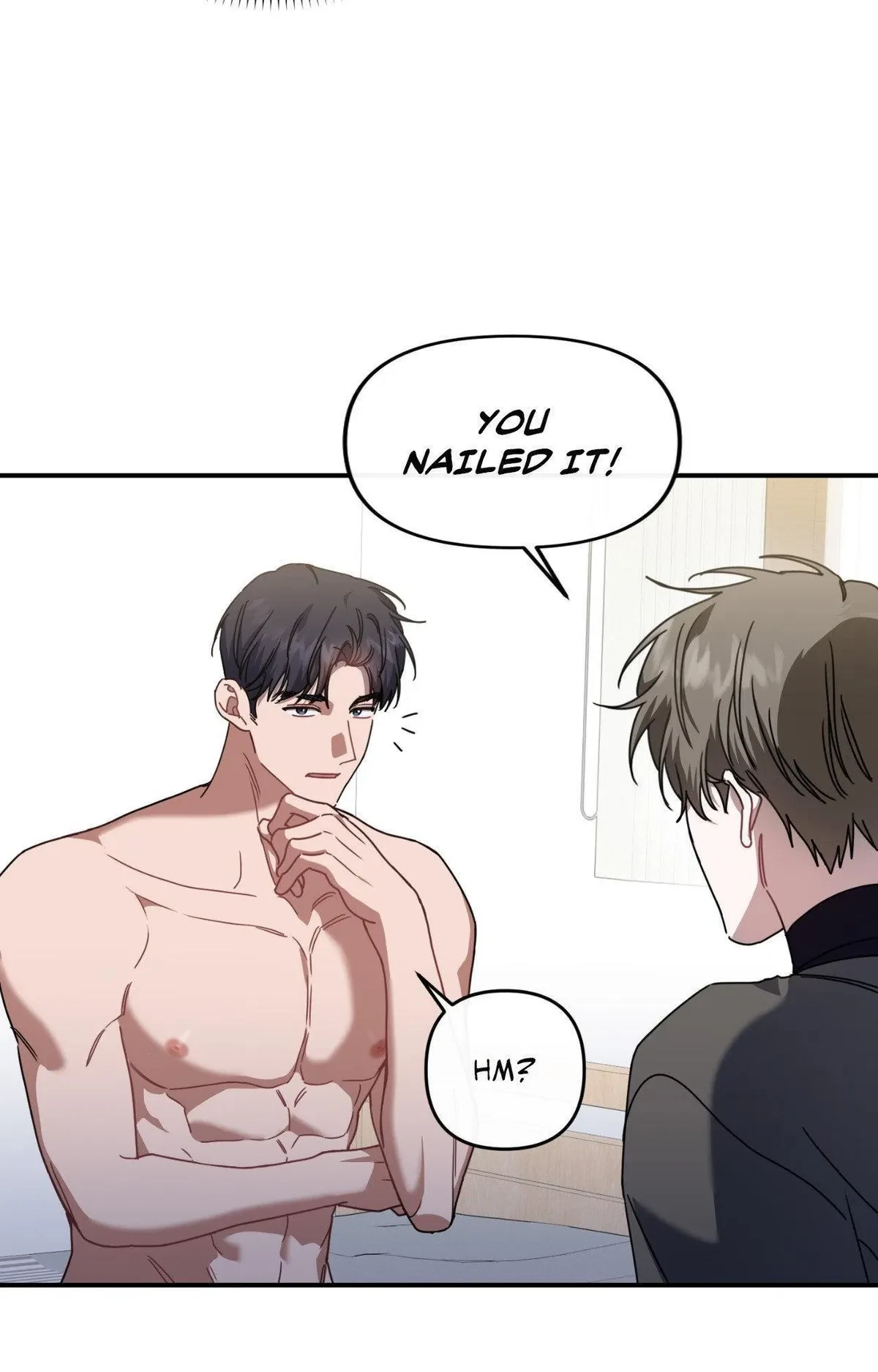 Chapter 2, page 33
