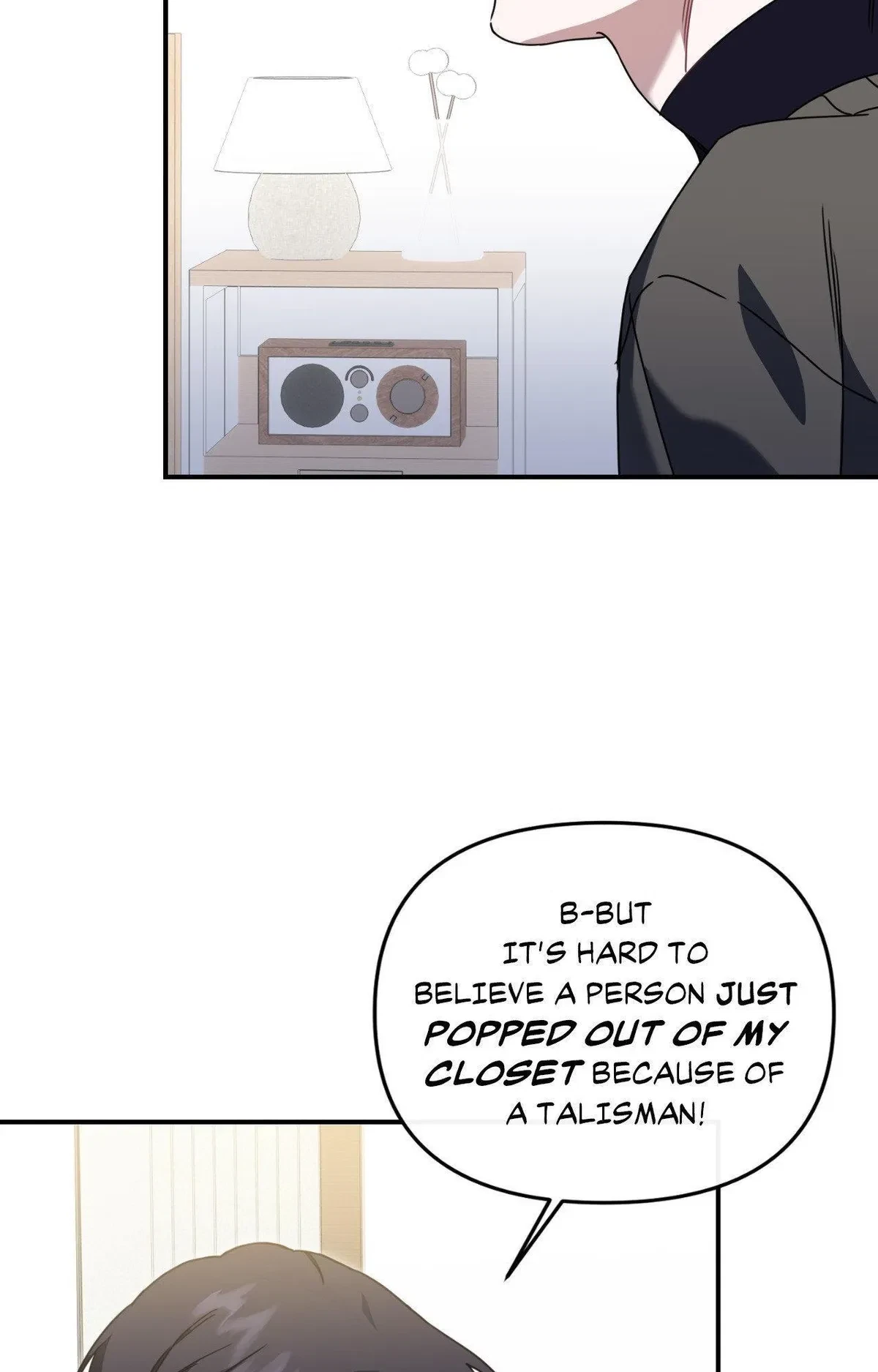 Chapter 2, page 35
