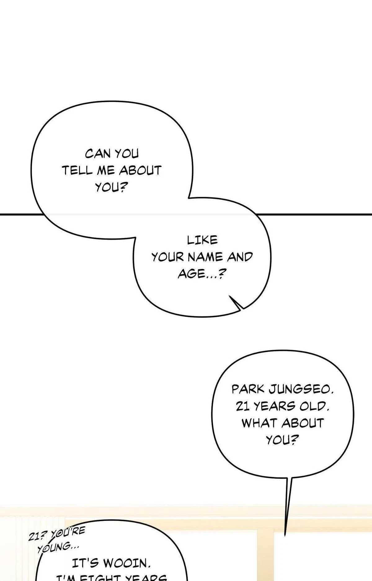 Chapter 2, page 37
